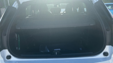 Volvo EX30 315kW Twin Motor Performance Plus 69kWh 5dr Auto Electric Estate